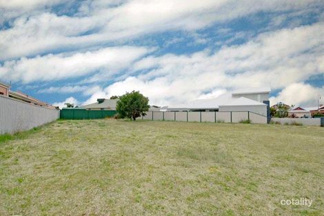 Property photo of 39 Tasman Loop Dudley Park WA 6210