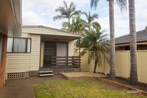 Property photo of 70 Allard Street Penrith NSW 2750