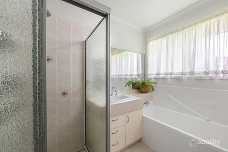 Property photo of 54 Coppabella Crescent Mooloolaba QLD 4557
