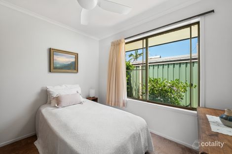 Property photo of 54 Coppabella Crescent Mooloolaba QLD 4557
