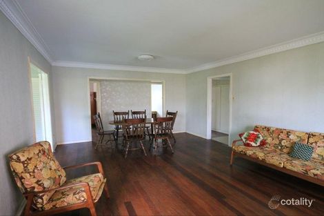 Property photo of 123 Eyre Street Mount Gravatt East QLD 4122