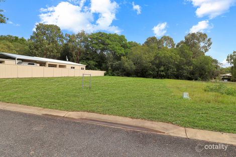 Property photo of 4 Magnolia Court Forrest Beach QLD 4850