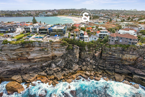 Property photo of 160 Hastings Parade North Bondi NSW 2026