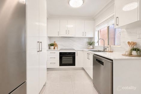 3/42 Methven St, Mount Druitt, NSW 2770