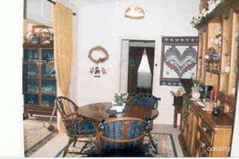 Property photo of 349 Castlereagh Road Agnes Banks NSW 2753