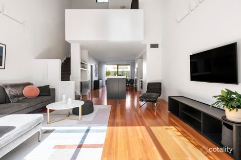 Property photo of 54 High Street Windsor VIC 3181