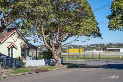 Property photo of 37 Blackall Street Broadmeadow NSW 2292
