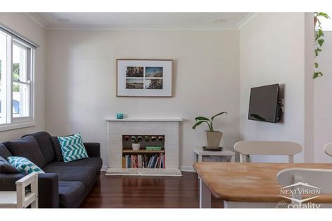 Property photo of 30 Lockett Street Coolbellup WA 6163