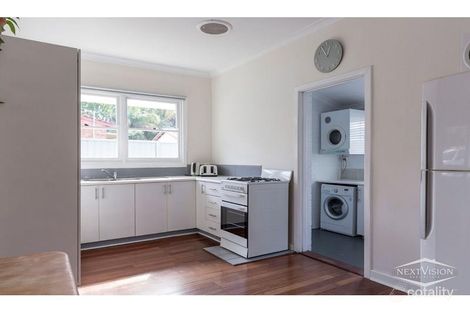 Property photo of 30 Lockett Street Coolbellup WA 6163