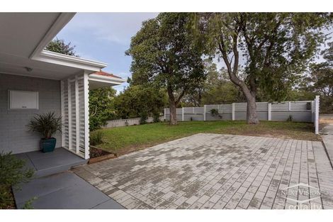 Property photo of 30 Lockett Street Coolbellup WA 6163
