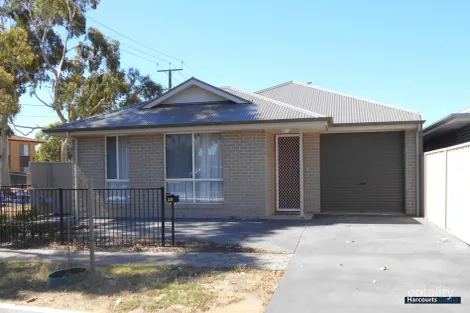 28 Esther Binks Ave, Greenacres, SA 5086