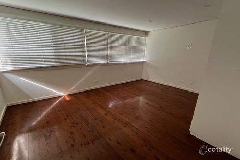 Property photo of 138 Wilbur Street Greenacre NSW 2190