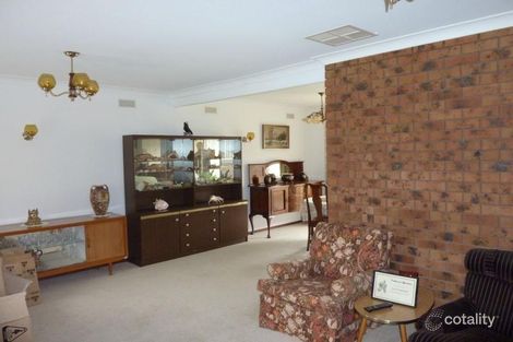 Property photo of 121 Clarke Street Benalla VIC 3672