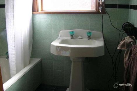 Property photo of 13 Jutland Street New Town TAS 7008