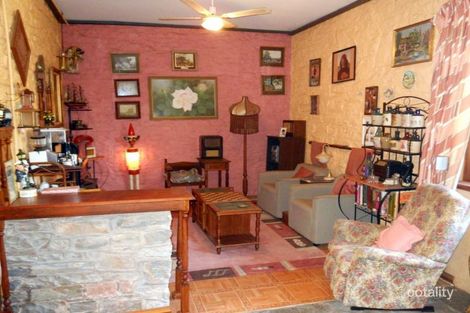 Property photo of 7 Prescott Street Tarlee SA 5411