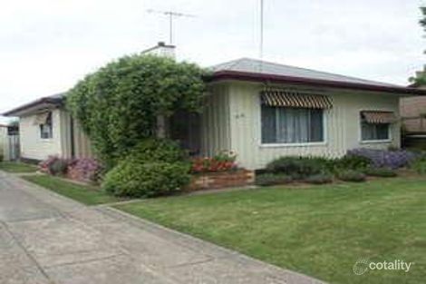 118 Mitchell St, Wodonga, VIC 3690