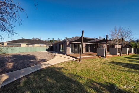 Property photo of 14 Beveridge Street Ararat VIC 3377