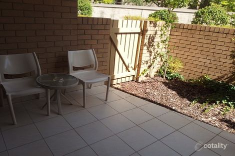 14/4 Tench St, Kingston, ACT 2604