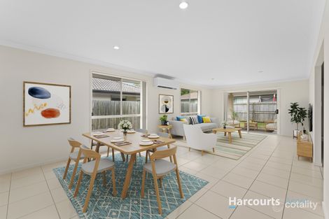 19 Cardena Dr, Augustine Heights, QLD 4300