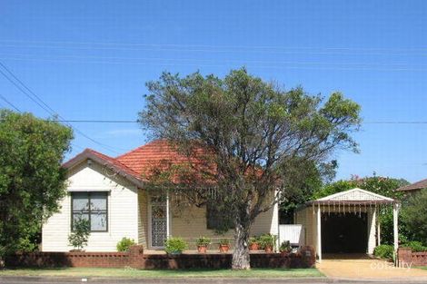 45 Swinson Rd, Blacktown, NSW 2148