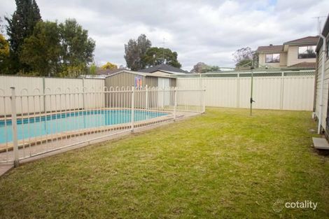 Property photo of 70 Allard Street Penrith NSW 2750