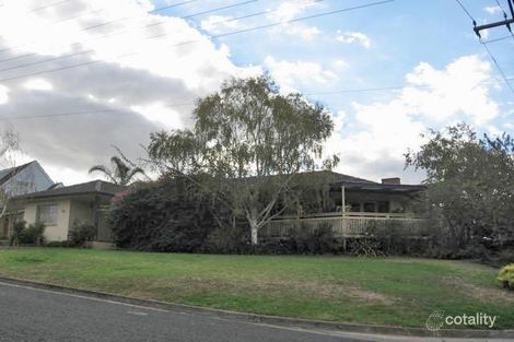 32 Observation Dr, Highbury, SA 5089