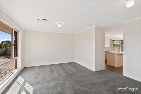 Property photo of 49 Erica Street Coodanup WA 6210