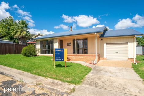 Property photo of 14 Norman Lane Molong NSW 2866