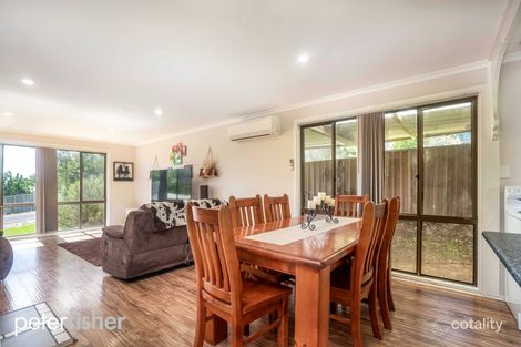 Property photo of 14 Norman Lane Molong NSW 2866