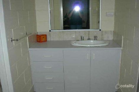 Property photo of 25 Tower Avenue Atherton QLD 4883
