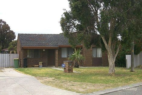 21 Namatjira Way, Kenwick, WA 6107