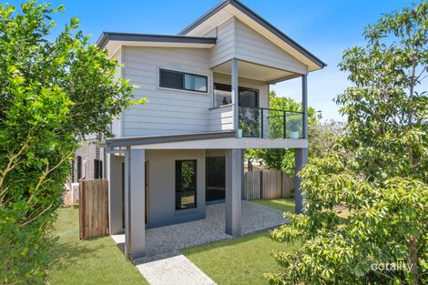 Property photo of 22 Paperbark Drive Ripley QLD 4306