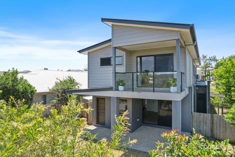 Property photo of 22 Paperbark Drive Ripley QLD 4306