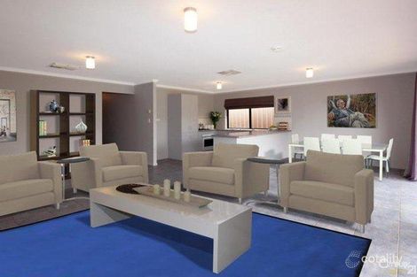 Property photo of 23 Tuscanny Way Woodcroft SA 5162