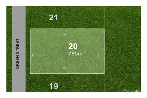 6 Green St, Renwick, NSW 2575