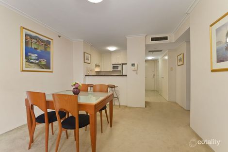 Property photo of 246/569-581 George Street Sydney NSW 2000