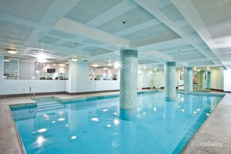 Property photo of 246/569-581 George Street Sydney NSW 2000
