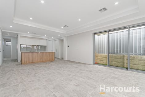 Property photo of 197 Caridean Street Heathridge WA 6027