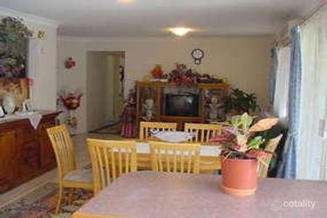 Property photo of 2 Trent Circuit Alexandra Hills QLD 4161