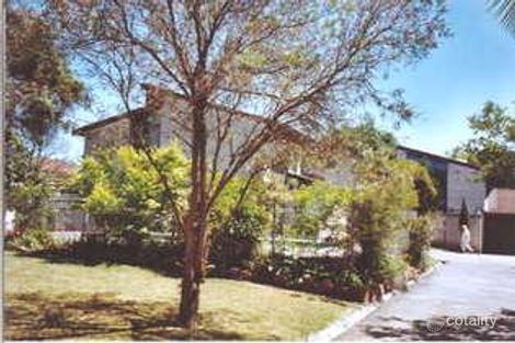 Property photo of 9/26 Brunker Road Yagoona NSW 2199