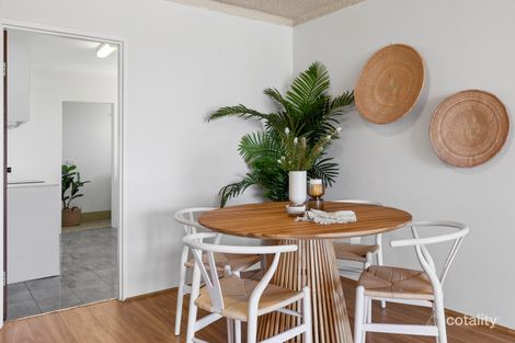Property photo of 7/18 Kingsway Dee Why NSW 2099