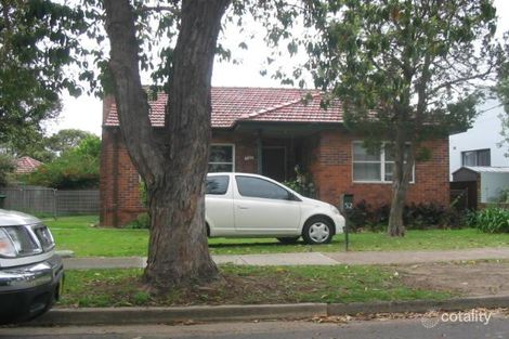 52 Trafalgar Pde, Concord, NSW 2137