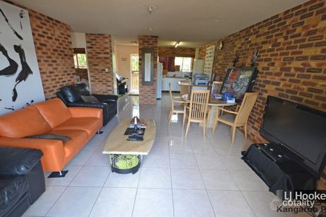 3/745 Logan Rd, Greenslopes, QLD 4120