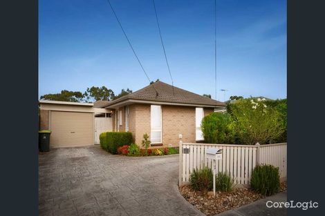 Property photo of 13 Hedgeley Road Kealba VIC 3021