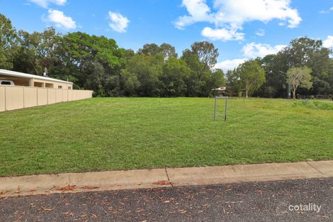 Property photo of 4 Magnolia Court Forrest Beach QLD 4850