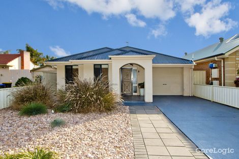 Property photo of 10A Mountbatten Terrace Flinders Park SA 5025