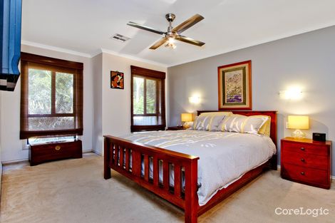 Property photo of 10A Mountbatten Terrace Flinders Park SA 5025