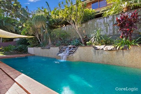 Property photo of 5 Cawdor Place Acacia Gardens NSW 2763