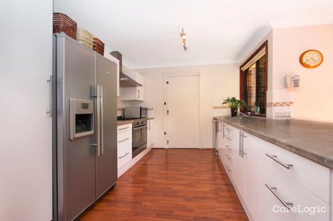 Property photo of 5 Cawdor Place Acacia Gardens NSW 2763