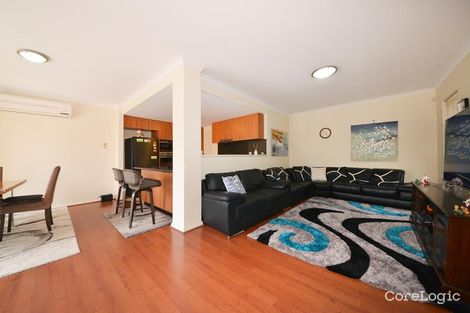 Property photo of 39B Lemana Road Nollamara WA 6061